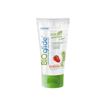 BIOglide Epres síkosító (80ml) - síkosító