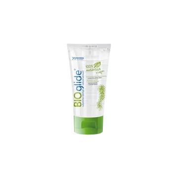 BIOglide Original (150ml) - vízbázisú síkosító - natúr