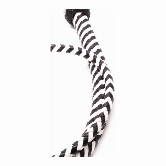 Heavy Handle Whip 48 inch