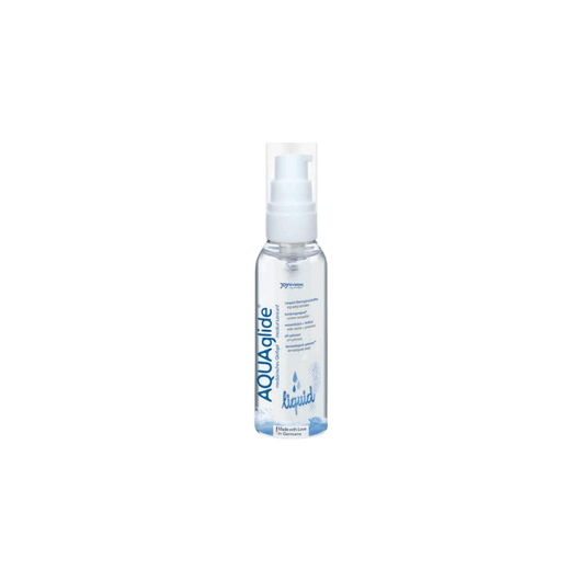 AQUAglide Liquid (50ml)