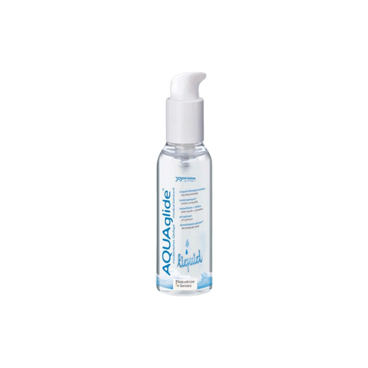 AQUAglide Liquid (125ml)