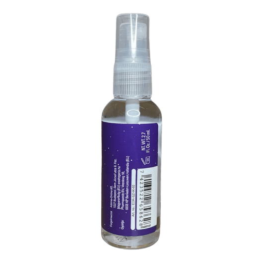 Szuperhős magömlés késleltető spray - 50ml