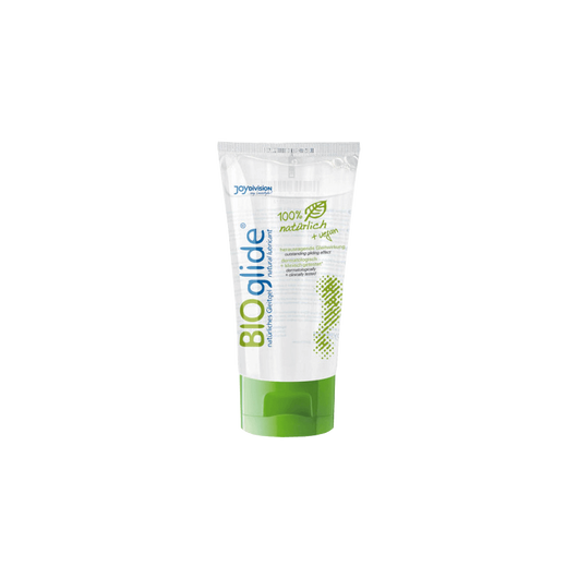 BIOglide Original síkosító (40ml)