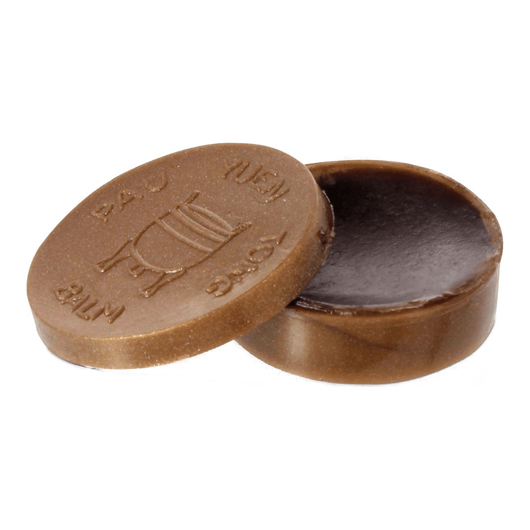 Pau Yuen Tong balzsam - 8g