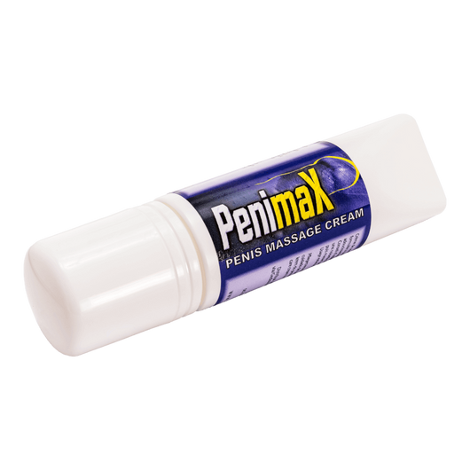 Penimax krém - 50ml