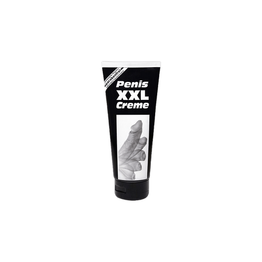 Penis XXL krém - 200ml