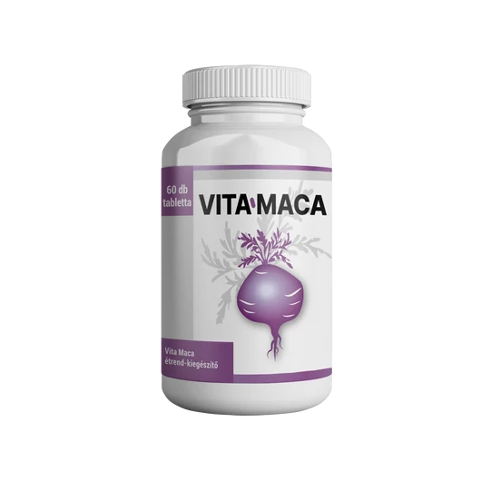 VITA.MACA-60 DB