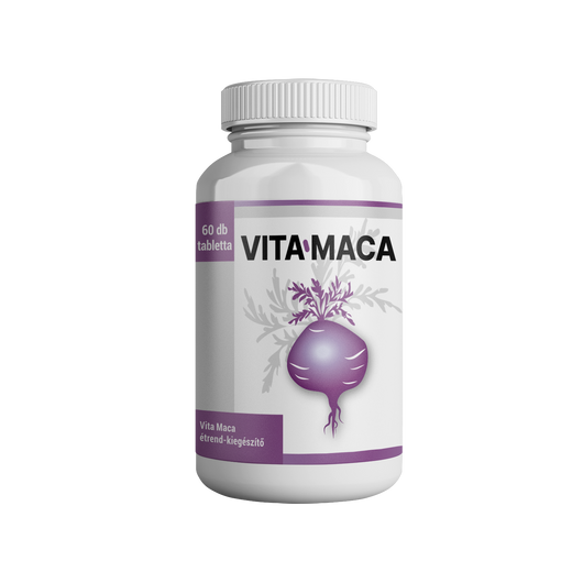 VITA.MACA-60 DB