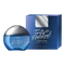 HOT Twilight Natural - feromon parfüm férfiaknak (15ml) - illatmentes