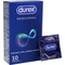 DUREX Performa 10 St.