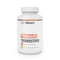 Tribulus Terrestris - 240 tabletta - GymBeam
