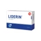 Liderin - A férfi potenciáért - 18 tabletta - potencianövelő