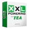XXL Powering potencianövelő instant tea - 10 tasak - potencianövelő
