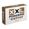 XXL Powering potencianövelő instant coffee - 5 tasak - potencianövelő