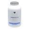 Tribulus Terrestris 3G királydinnye - 120 tabletta - Panda Nutrition