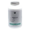 Ginseng Complex - 100 kapszula - Panda Nutrition