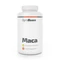 Maca - 240 kapszula - GymBeam - 