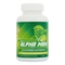 Alpha Man férfierő növelő - 60db kapszula - potencianövelő