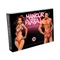 Hancúr párbaj - Ki megy el a végén?