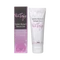 ViaTight - vagina szűkítő gél - 50 ml