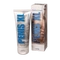 Penis XL krém - 50ml