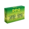 Dragon Power Green - 3db kapszula - potencianövelő