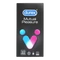 Durex Mutual Pleasure óvszer (10db) - ejakuláció-késleltetős óvszer