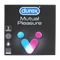 Durex Mutual Pleasure óvszer (3db) - ejakuláció-késleltetős óvszer