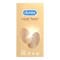 Durex RealFeel óvszer (10db)