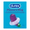 Durex Pleasure Ring - péniszgyűrű