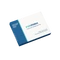 FIRMAX - 4db kapszula - potencianövelő