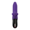 Bi Stronic Fusion Violet