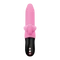 Bi Stronic Fusion Candy Rose