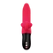 Bi Stronic Fusion India Red