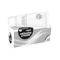 Ero - Anal Whitening - Anál és Intim fehérítő krém - 75ml