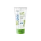BIOglide Anál síkosító (80ml)