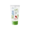BIOglide Epres síkosító (80ml)