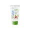 BIOglide Cseresznyés síkosító (80ml)