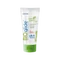 BIOglide American Plus síkosító (100ml) - síkosító