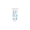 AQUAglide síkosító (50ml)