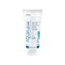 AQUAglide síkosító (200ml)