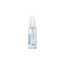 AQUAglide Liquid (50ml)