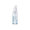 AQUAglide síkosító (125ml)