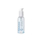 AQUAglide Liquid (125ml)
