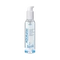 AQUAglide Liquid (250ml)