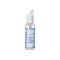 AQUAglide Sensitive síkosító (125ml)