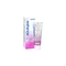 AQUAglide Stimuláló gél Nőknek (25ml) - síkosító