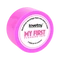 Lovetoy - My First kötöző (rózsaszín) - minőségi kötöző PVC anyagból