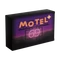 Motel 69 - 2db kapszula - potencianövelő