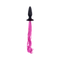 Unicorn Tails Pink